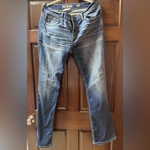 Men’s BKE Tyler jeans